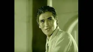 Абдылас Малдыбаев