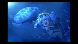 S.S.H - The Gensokyo The Gods Loved