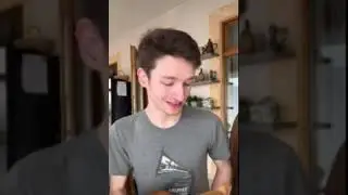 Это был не сон...