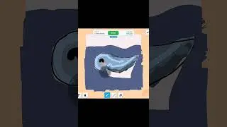 Lets play speed draw on roblox! || fiqaa !! || Roblox || #roblox #speeddraw