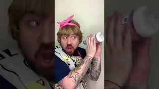 Мама всегда найдет выход 