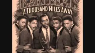 The Heartbeats - A Thousand Miles Away