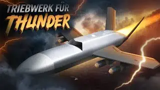 Wichtige Tests in Russland abgeschlossen