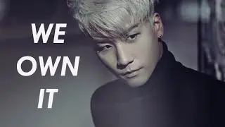 [FMV] Seungri - We Own It