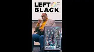 Crisis in the Black Musical Archive | Mark Anthony Neal on 