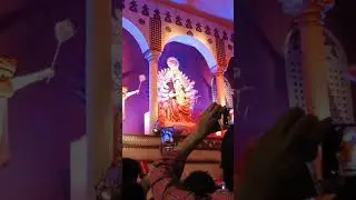 happy durga pooja my All friends . App ka dine kaisa Gaya kahi ghumane gaye thai tell in comment