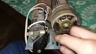 Как устроен калорифер. И, для чего он нужен.