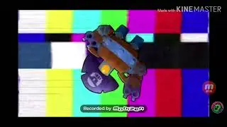 СУПЕР ЕПИЧЕСКИЕ И СМЕШНЫЕ МОМЕНТЫ БРАВЛ СТАРС
