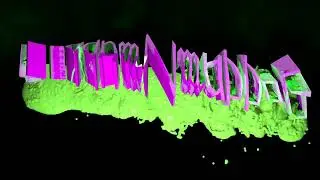 goddamnmaddog fluid sim