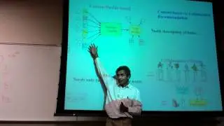 cse494 f11 week12 1 2
