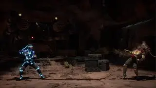 Mortal Kombat 11_20260118162534