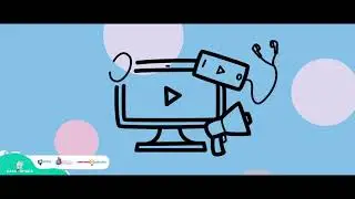 VideoScrip Servicios Digitales - Casa Tomada