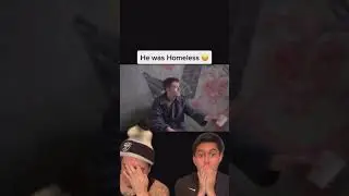 #JordiENP and his sucsess #memes #funnymemes Jordi ENP