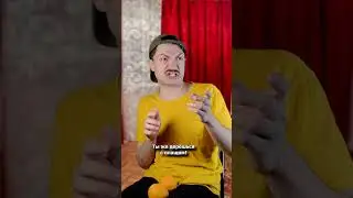 СЫН, БАТЯ И ДЕД! Часть 2! (смешное видео, юмор, приколы, поржать)