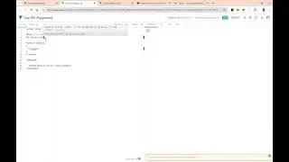 VueJS under 5: ref vs reactive with relevance to let variable declaration