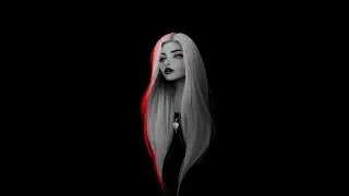 [FREE] Freestyle Type Beat - 
