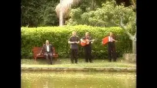 Ven Pajarillo - Romulo Caicedo