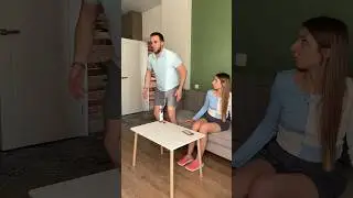 😂😂😂