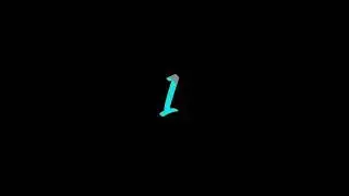 💝 Dil Ko Karaar Aaya Status😘 Black ScreenStatus123💝 Dil Ko Karaar Aaya Status😘