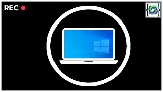 How to Record Your Screen in Windows