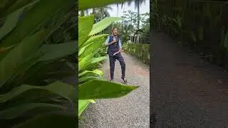 Kashi ki Thai mein ban Chandi koshika song dance/Dhana song dance/new trending songs/#shorts•