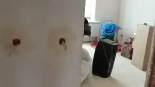 1 Марта!Я снова в Чехове, буду зарабатывать на Деус!