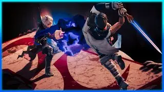 The ULTIMATE Salt Is Real 85