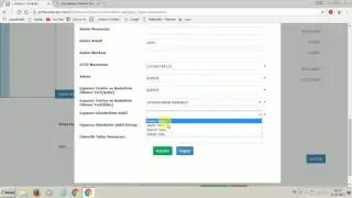 ihracat işlemlerinde e-fatura