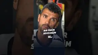 Bir Ömür Seveceğim❓#kenansofuoğlu #shorts