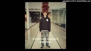 Scammer ot mami - о.к.с.и.
