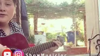 Te Sigo Amando - Uriel Barrera