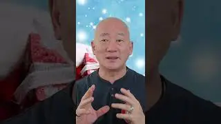 Как оставить в прошлом страхи и сомнения?