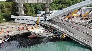 Most Costly Errors In The History