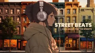 Painted Dream | Self-Composed Lofi Music Hip-Hop