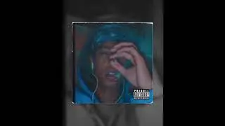 BLACK - FAZ OQUE QUISER