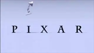 Rip I