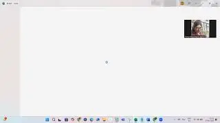 How to Save a File from Local folder to Google Drive