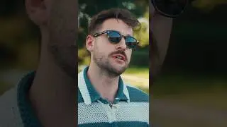 ✅ Бебур о деньгах 👈