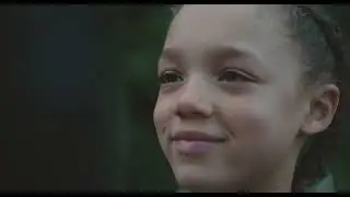 Persil - The Autograph