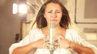 Cry Me A River - Diana Krall (cover)