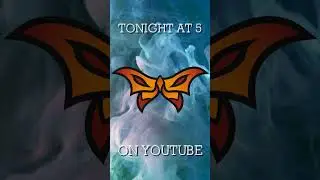 Duskmourn Commander Decks Face Off   Live At 5 Tonight   MTG Casual Commander #mtg #duskmourn #live