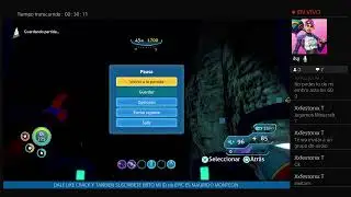 Subnautica|ubicación de reactor nuclear| 6#