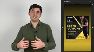 Grow Your Marketing Lists using SMS Marketing on Instagram