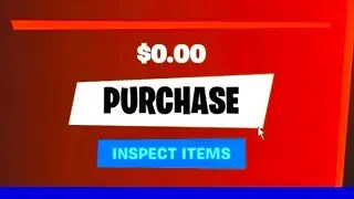 Free for PlayStation 💀