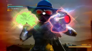 STANDING HERE, I REALIZE | Risk of Rain 2 Meme