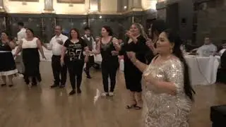 Svadba Eduard&Maria cast 12
