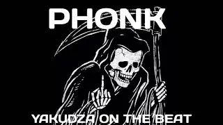 PHONK by PYNEPLAST (MANAGER)