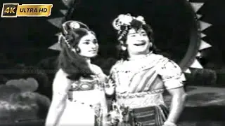 தேவா தேவா பாடல் | Deva Deva song | Tms, Susheela, Soolamangalam Rajalakshmi, JamunaRani |Nirai Kudam
