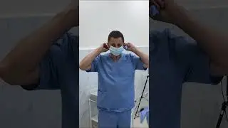 Обрізання крайньої плоті (циркумцизія) / Circumcision (cutting the foreskin) / Обрезание