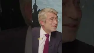 ماذا يدور بين وزير الطاقة وباسيل؟
